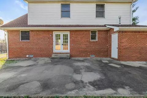 4003 Harding Pl, Springfield, TN 37172 photo 19