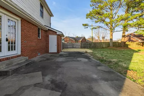 4003 Harding Pl, Springfield, TN 37172 photo 18