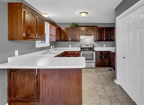 4003 Harding Pl, Springfield, TN 37172 photo 8