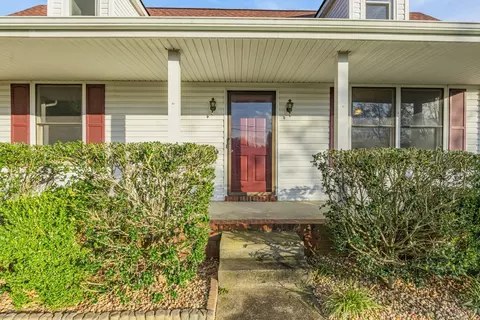 4003 Harding Pl, Springfield, TN 37172 photo 3