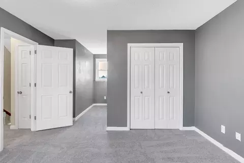 4003 Harding Pl, Springfield, TN 37172 photo 14