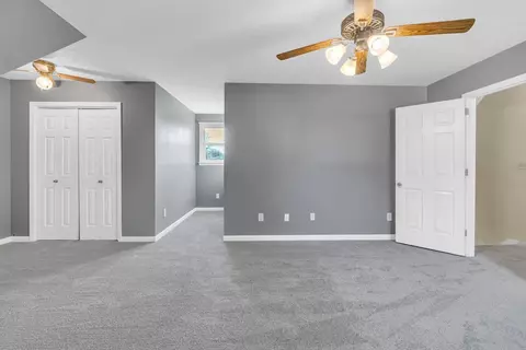 4003 Harding Pl, Springfield, TN 37172 photo 16