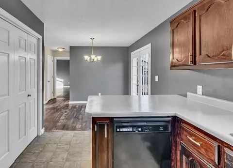 4003 Harding Pl, Springfield, TN 37172 photo 10