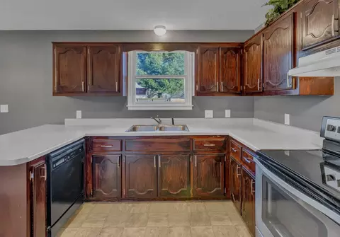 4003 Harding Pl, Springfield, TN 37172 photo 9