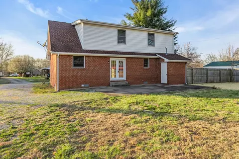 4003 Harding Pl, Springfield, TN 37172 photo 17