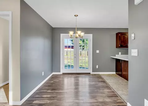 4003 Harding Pl, Springfield, TN 37172 photo 6