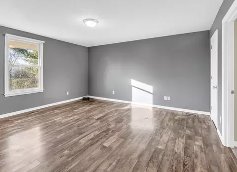 4003 Harding Pl, Springfield, TN 37172 photo 11