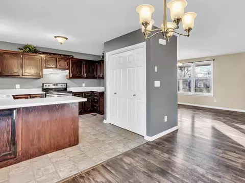 4003 Harding Pl, Springfield, TN 37172 photo 7