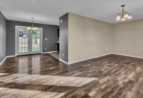 4003 Harding Pl, Springfield, TN 37172 photo 4