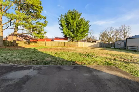 4003 Harding Pl, Springfield, TN 37172 photo 20