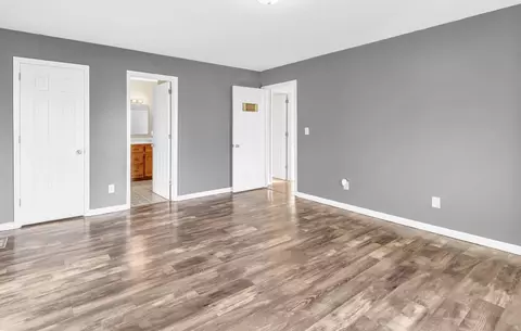 4003 Harding Pl, Springfield, TN 37172 photo 12