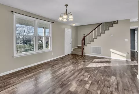4003 Harding Pl, Springfield, TN 37172 photo 5