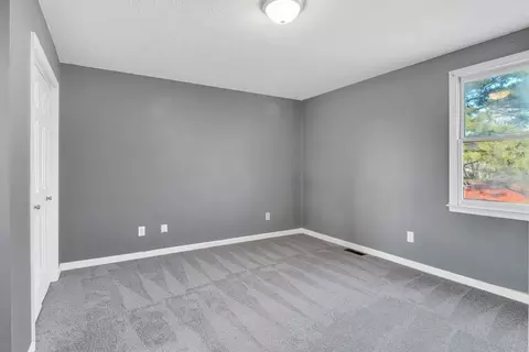 4003 Harding Pl, Springfield, TN 37172 photo 13