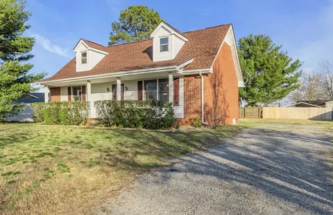 4003 Harding Pl, Springfield, TN 37172 photo 2
