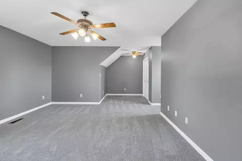 4003 Harding Pl, Springfield, TN 37172 photo 15