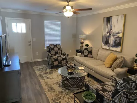 401 Ezra St #LOT 79, Pleasant View, TN 37146