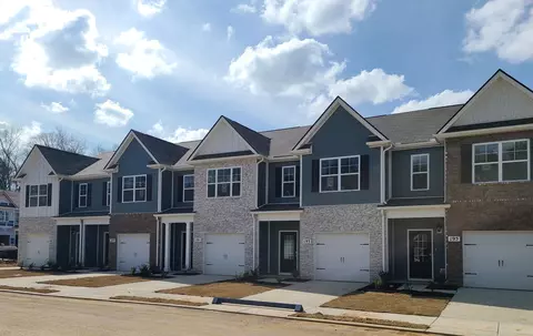 193 Mackenzie Way, Lewisburg, TN 37091