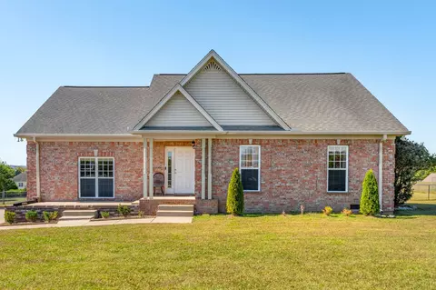2005 Noahs Ark Cir, Lebanon, TN 37087