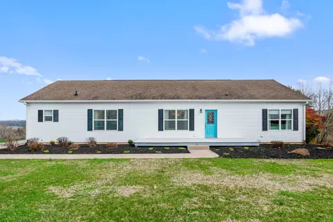 1046 Riverview Rd, Mount Juliet, TN 37122