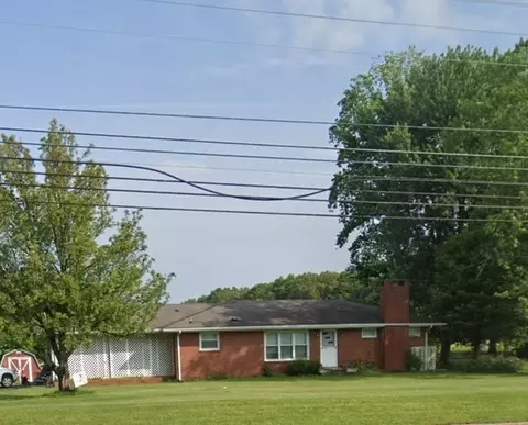 3271 Mcminnville Hwy, Manchester, TN 37355