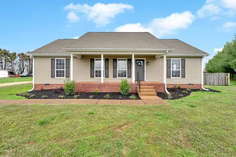 2309 March Dr, Spring Hill, TN 37174