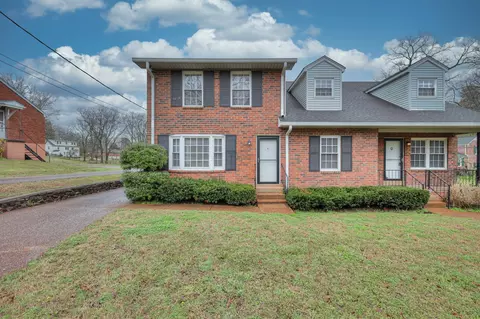 5064 Stillwood Dr #A, Nashville, TN 37220