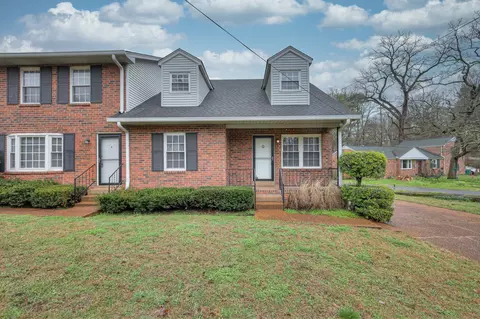 5064 Stillwood Dr #B, Nashville, TN 37220
