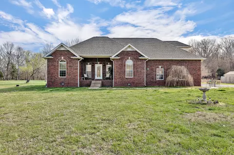 3585 Linwood Rd, Watertown, TN 37184