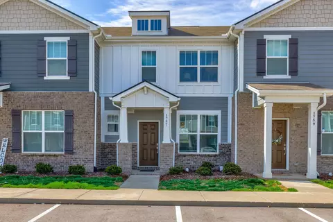 1757 Frodo Way, Murfreesboro, TN 37128