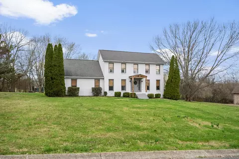 1699 Lawrence Ln, Springfield, TN 37172