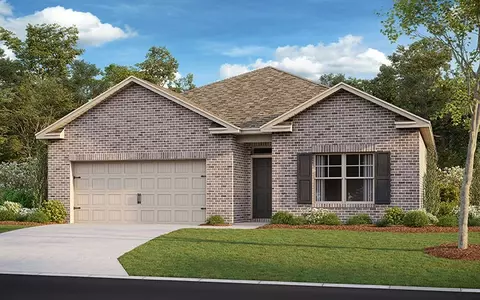 28 Annie Kate Dr, Fayetteville, TN 37334