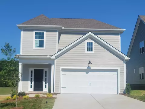 6227 Kenwyn Pass N, Smyrna, TN 37167