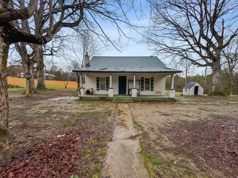 2452 Highway 48 S, Dickson, TN 37055
