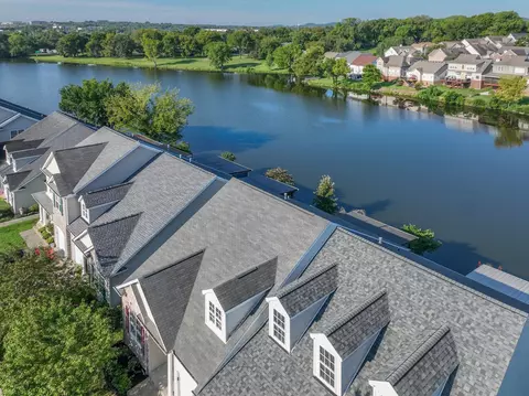 235 Harbor Village Dr, Madison, TN 37115