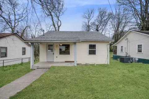 1116 Main St, Clarksville, TN 37040