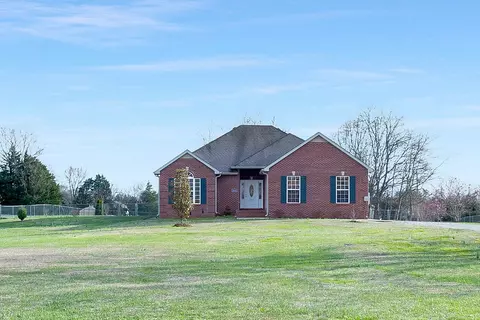 1415 Azalee Ln, Chapel Hill, TN 37034