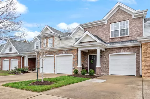 2342 N Tennessee Blvd #503, Murfreesboro, TN 37130