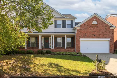 1273 Blairfield Dr, Antioch, TN 37013