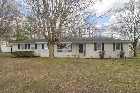 7439 Highway 49 E, Springfield, TN 37172