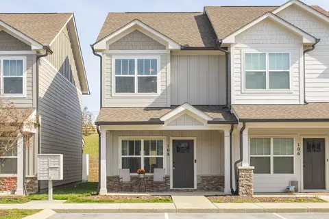 108 Bell Forge Ct, White Bluff, TN 37187