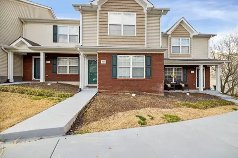 1939 Shaylin Loop, Antioch, TN 37013