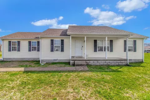 219 Hayden Ct, Murfreesboro, TN 37129