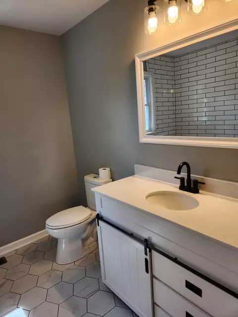 2221 Cherry Dr, Pulaski, TN 38478 photo 9