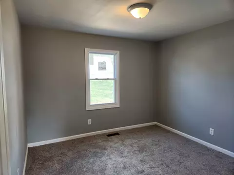 2221 Cherry Dr, Pulaski, TN 38478 photo 15