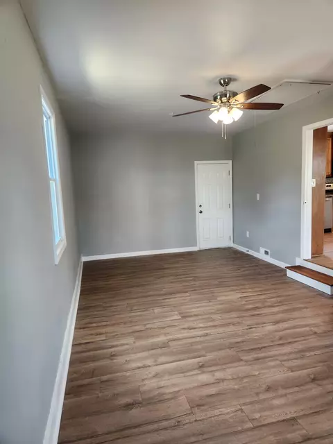 2221 Cherry Dr, Pulaski, TN 38478 photo 7
