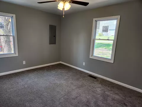 2221 Cherry Dr, Pulaski, TN 38478 photo 11