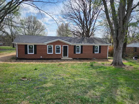 2221 Cherry Dr, Pulaski, TN 38478 photo 18