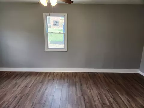 2221 Cherry Dr, Pulaski, TN 38478 photo 6