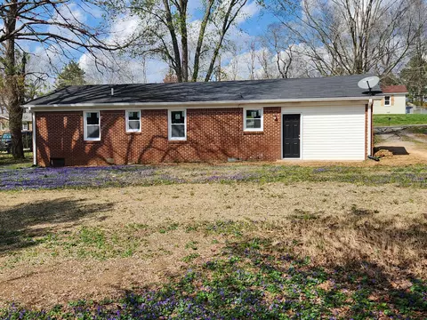 2221 Cherry Dr, Pulaski, TN 38478 photo 16