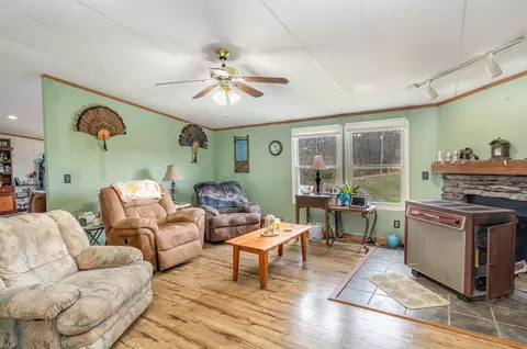 1610 Dove Ln, Springfield, TN 37172 photo 9